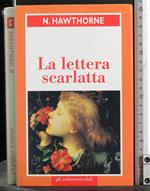 lettera scarlatta