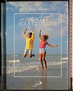 Scacco alla cellulite