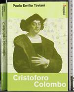 I Protagonisti. Cristoforo Colombo