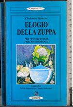 Elogio della zuppa