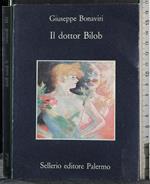 Il dottor Bilob