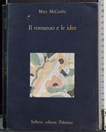 Il romanzo e le idee