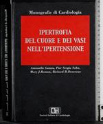 Ipertrofia del cuore e dei vasi nell'ipertensione