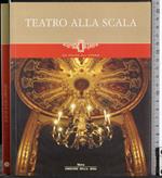 Teatro alla scala