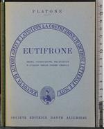 Eutifrone