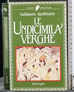 Le undicimila verghe