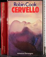 Cervello