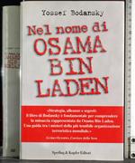 Nel nome di Osama Bin Laden