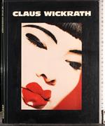 Claus Wickrath