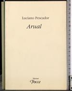 Arual