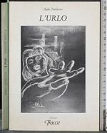 L' urlo