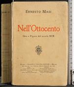 Nell'Ottocento