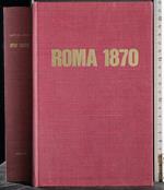 Roma 1870