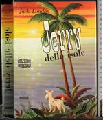 Jerry delle isole1