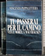 Tu passerai per il camino