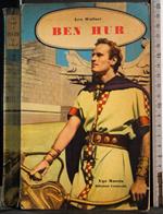 Ben Hur