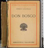 Don Bosco