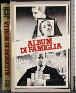 Album di famiglia