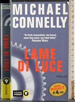 La Lame di luce