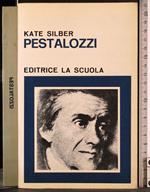 Pestalozzi