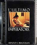 L' ultimo imperatore