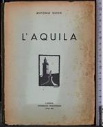 L' aquila