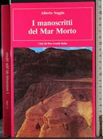 I manoscritti del Mar Morto