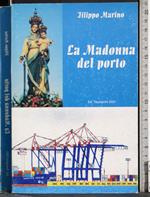 Madonna del porto