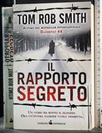 Il rapporto segreto