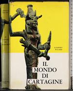 Il mondo di Cartagine