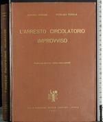 L' arresto circolatorio improvviso