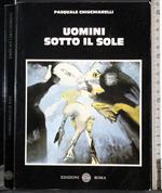 Uomini sotto il sole