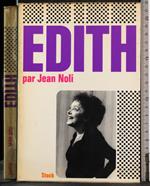 Edith