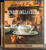 Civiltà della cucina