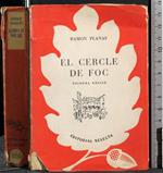 El cercle de foc