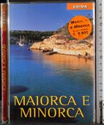 Guida. Maiorca e Minorca