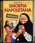 Antica smorfia napoletana