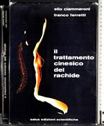 Il trattamento cinesico del rachide