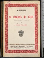 congiura de' pazzi