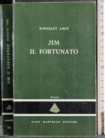 Jim Il fortunato