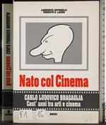 Nato col Cinema