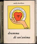 Dramma di un'anima