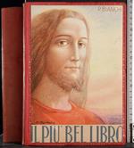 Il più bel libro