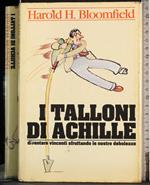 I talloni di Achille