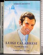 Luigi Calabresi. Un profilo per la storia