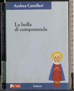 bolla di componenda