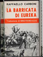 barricata di Eureka