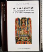 Il barbarossa