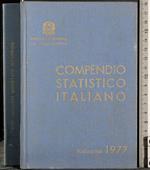 Compendio statico italiano