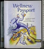 Wellness Passport